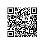 D38999-24KF11PA_25A QRCode