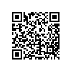 D38999-24KF11PC-LC QRCode