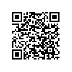 D38999-24KF11PC QRCode