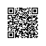 D38999-24KF11PN QRCode