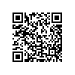 D38999-24KF11SB-LC QRCode