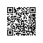 D38999-24KF11SC-LC QRCode