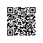 D38999-24KF11SC QRCode