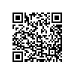 D38999-24KF11SN-LC QRCode