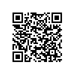 D38999-24KF28AC QRCode