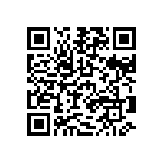 D38999-24KF28AN QRCode