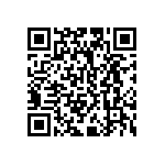 D38999-24KF28BB QRCode