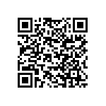 D38999-24KF28BN QRCode