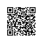 D38999-24KF28HC QRCode