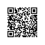 D38999-24KF28PB-LC QRCode