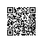 D38999-24KF28PC-LC QRCode