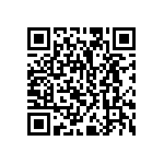 D38999-24KF28SB-LC QRCode