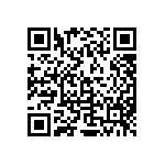 D38999-24KF28SC-LC QRCode