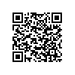 D38999-24KF28SC QRCode