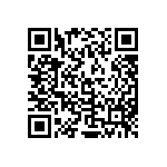 D38999-24KF28SN-LC QRCode