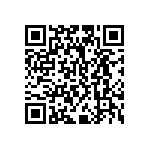 D38999-24KF28SN QRCode