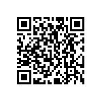 D38999-24KF28SNL QRCode