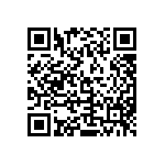 D38999-24KF32HB-LC QRCode