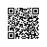 D38999-24KF32HN QRCode