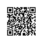 D38999-24KF32JB QRCode