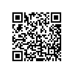 D38999-24KF32JC-LC QRCode