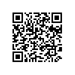 D38999-24KF32PA_25A QRCode
