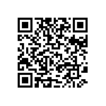 D38999-24KF32PB-LC QRCode