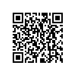 D38999-24KF32PC-LC QRCode