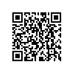 D38999-24KF32PN-LC QRCode