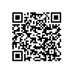 D38999-24KF32SC QRCode