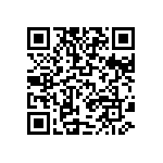 D38999-24KF32SN-LC QRCode
