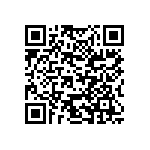 D38999-24KF35AN QRCode