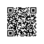 D38999-24KF35BN QRCode
