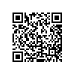 D38999-24KF35HC-LC QRCode