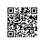 D38999-24KF35HC QRCode