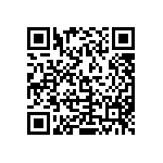 D38999-24KF35JB-LC QRCode