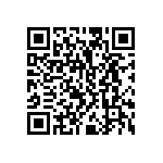 D38999-24KF35JN-LC QRCode