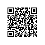 D38999-24KF35PA QRCode