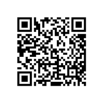 D38999-24KF35PB-LC QRCode