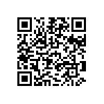 D38999-24KF35PB QRCode