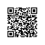 D38999-24KF35PC QRCode
