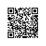 D38999-24KF35PN-LC QRCode