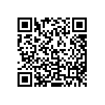 D38999-24KF35SN-LC QRCode