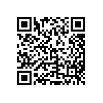 D38999-24KG11HA-LC QRCode