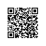 D38999-24KG11HA QRCode