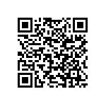 D38999-24KG11HE QRCode