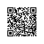 D38999-24KG11JA-LC QRCode