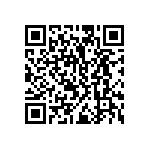 D38999-24KG11PN-LC QRCode