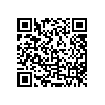 D38999-24KG11SA-LC QRCode