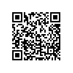 D38999-24KG11SN-LC QRCode